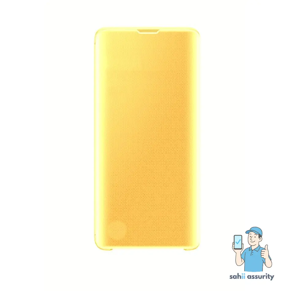 Flip Cover for Realme C55